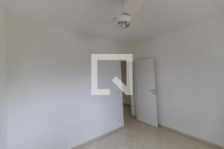 Apartamento para alugar com 182m², 3 quartos e 4 vagasQuarto 3
