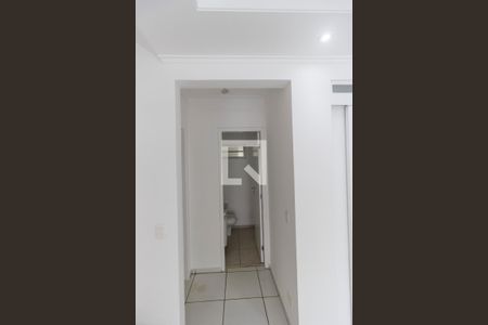 Apartamento para alugar com 182m², 3 quartos e 4 vagasLavabo