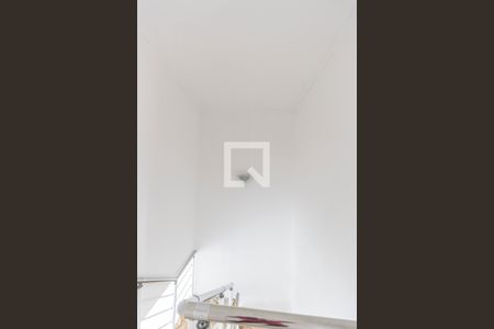 Apartamento para alugar com 182m², 3 quartos e 4 vagasDetalhe