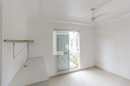 Apartamento para alugar com 182m², 3 quartos e 4 vagasSuíte