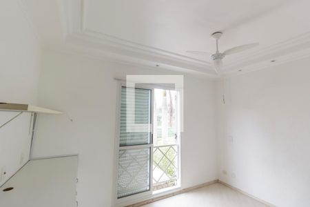 Apartamento para alugar com 182m², 3 quartos e 4 vagasSuíte