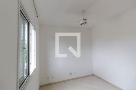 Apartamento para alugar com 182m², 3 quartos e 4 vagasQuarto 3