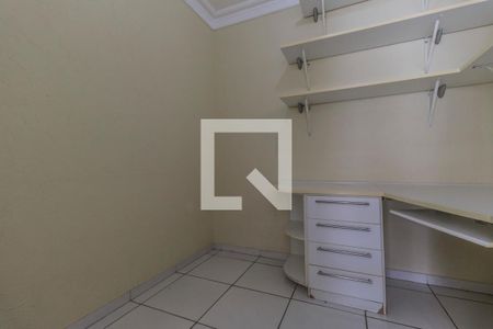 Escritório de apartamento para alugar com 3 quartos, 182m² em Tamboré, Santana de Parnaíba