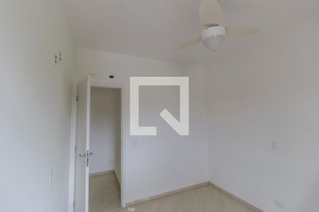 Apartamento para alugar com 182m², 3 quartos e 4 vagasQuarto 2