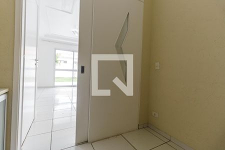 Apartamento para alugar com 182m², 3 quartos e 4 vagasEscritório