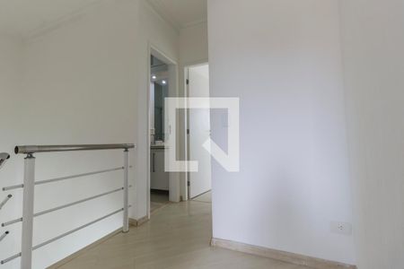 Apartamento para alugar com 182m², 3 quartos e 4 vagasCorredor