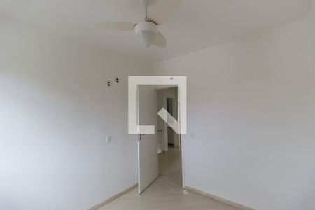 Apartamento para alugar com 182m², 3 quartos e 4 vagasQuarto 2