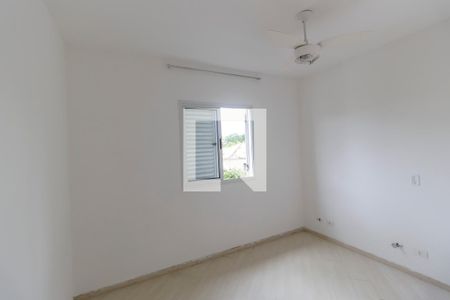 Apartamento para alugar com 182m², 3 quartos e 4 vagasQuarto 3