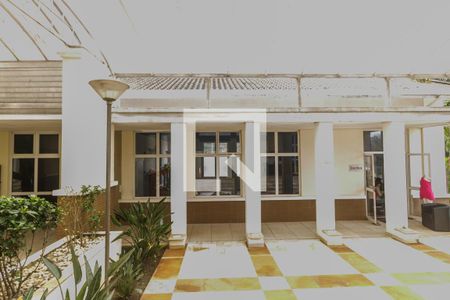 Apartamento para alugar com 182m², 3 quartos e 4 vagasBrinquedoteca