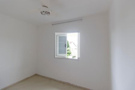 Apartamento para alugar com 182m², 3 quartos e 4 vagasQuarto 3
