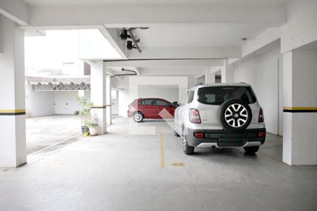 Apartamento à venda com 164m², 3 quartos e 2 vagasBox Estacionamento