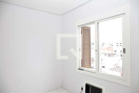 Apartamento à venda com 164m², 3 quartos e 2 vagasQuarto 2