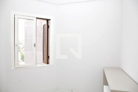 Apartamento à venda com 164m², 3 quartos e 2 vagasQuarto 3