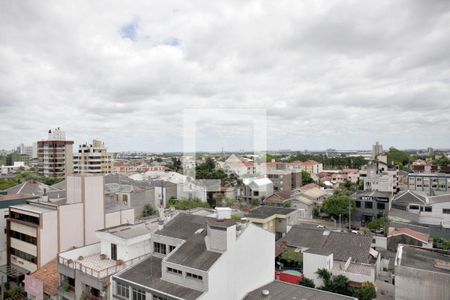 Apartamento à venda com 164m², 3 quartos e 2 vagasTerraço Piscina Vista