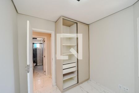 Quarto 1 de apartamento à venda com 3 quartos, 164m² em Passo da Areia, Porto Alegre