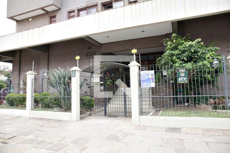 Apartamento à venda com 164m², 3 quartos e 2 vagasPlaquinha