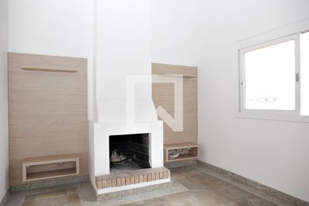 Sala 2 de apartamento para alugar com 3 quartos, 164m² em Passo da Areia, Porto Alegre