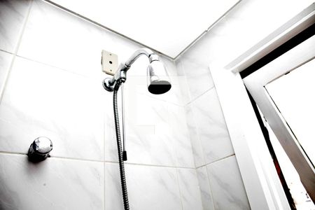 Apartamento à venda com 164m², 3 quartos e 2 vagasBanheiro 2