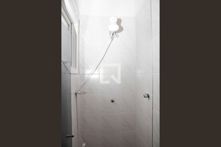 Apartamento à venda com 164m², 3 quartos e 2 vagasBanheiro 3