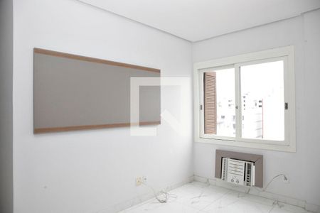 Apartamento à venda com 164m², 3 quartos e 2 vagasQuarto 1 Suíte