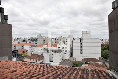 Apartamento à venda com 164m², 3 quartos e 2 vagasQuarto 1 Suíte Vista