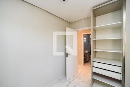 Quarto 1 de apartamento à venda com 3 quartos, 164m² em Passo da Areia, Porto Alegre