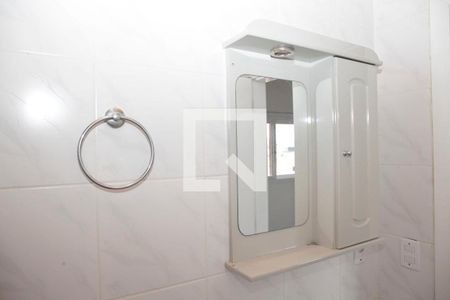 Apartamento à venda com 164m², 3 quartos e 2 vagasBanheiro 3