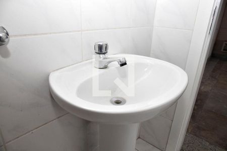 Apartamento à venda com 164m², 3 quartos e 2 vagasBanheiro 3