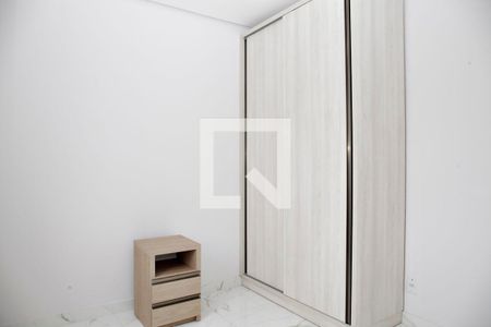 Apartamento à venda com 164m², 3 quartos e 2 vagasQuarto 2