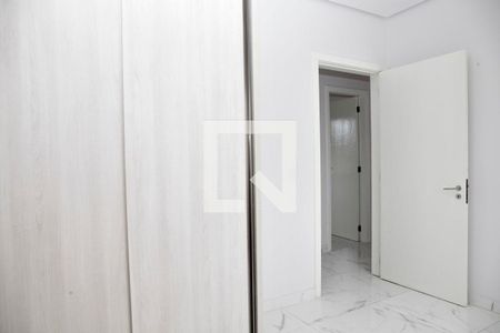Apartamento à venda com 164m², 3 quartos e 2 vagasQuarto 2