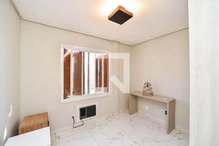 Quarto 2 de apartamento à venda com 3 quartos, 164m² em Passo da Areia, Porto Alegre