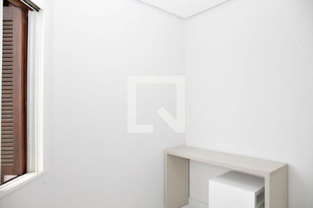 Apartamento à venda com 164m², 3 quartos e 2 vagasQuarto 3