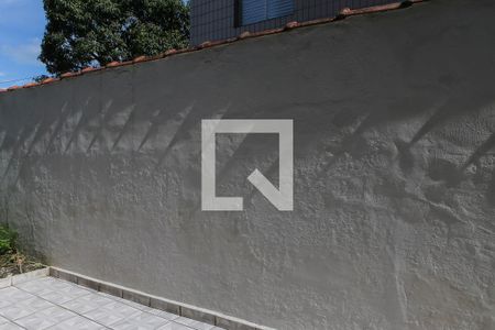 Apartamento para alugar com 62m², 2 quartos e 1 vaga Apartamento para alugar com 62m², 2 quartos e 1 vagaVista