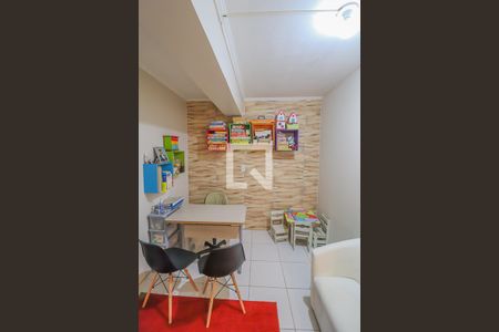Sala 2 de casa à venda com 3 quartos, 194m² em Centro, São Leopoldo