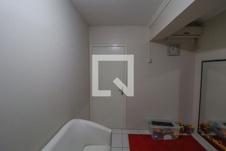 Sala 2 de casa à venda com 3 quartos, 194m² em Centro, São Leopoldo
