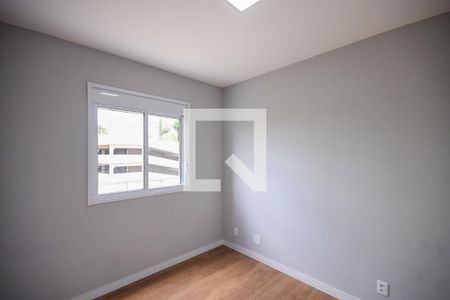 Apartamento à venda com 59m², 2 quartos e 1 vagaSuíte 2