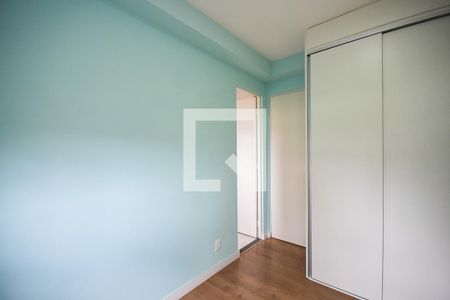 Apartamento à venda com 59m², 2 quartos e 1 vagaSuíte 1