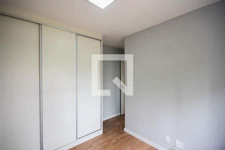 Apartamento à venda com 59m², 2 quartos e 1 vagaSuíte 2