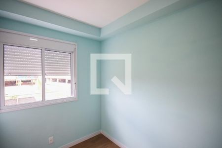 Apartamento à venda com 59m², 2 quartos e 1 vagaSuíte 1