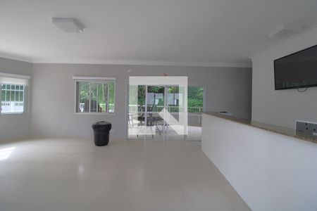 Apartamento à venda com 75m², 2 quartos e 1 vagaSalão de Festas