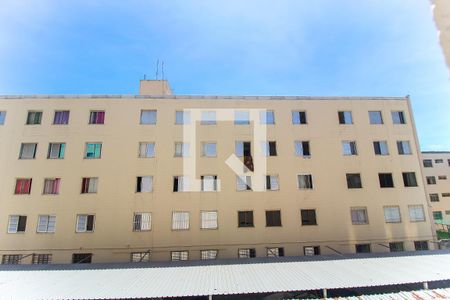 Apartamento à venda com 50m², 2 quartos e 1 vaga Apartamento à venda com 50m², 2 quartos e 1 vagaVista do Quarto 2