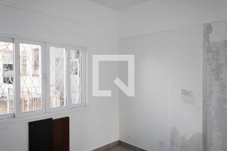Quarto 2 de apartamento para alugar com 2 quartos, 86m² em Campo Grande, Rio de Janeiro