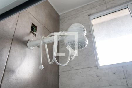 Apartamento para alugar com 86m², 2 quartos e sem vaga Apartamento para alugar com 86m², 2 quartos e sem vagaBanheiro