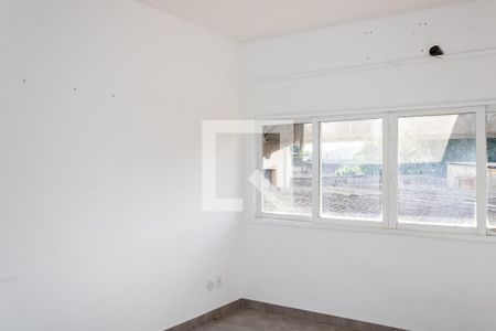 Sala de apartamento para alugar com 2 quartos, 86m² em Campo Grande, Rio de Janeiro