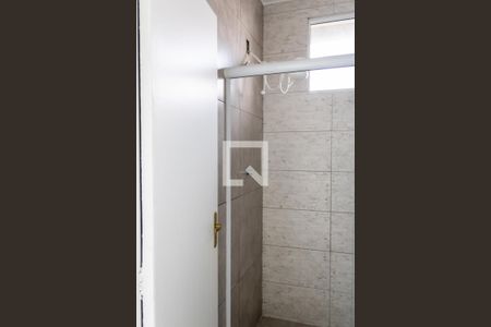 Apartamento para alugar com 86m², 2 quartos e sem vaga Apartamento para alugar com 86m², 2 quartos e sem vagaBanheiro