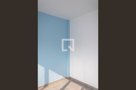 Quarto 1 de apartamento para alugar com 2 quartos, 86m² em Campo Grande, Rio de Janeiro