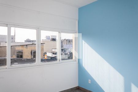 Quarto 1 de apartamento para alugar com 2 quartos, 86m² em Campo Grande, Rio de Janeiro