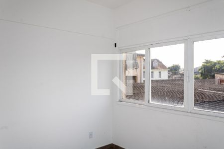 Quarto 1 de apartamento para alugar com 2 quartos, 86m² em Campo Grande, Rio de Janeiro