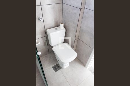 Apartamento para alugar com 86m², 2 quartos e sem vaga Apartamento para alugar com 86m², 2 quartos e sem vagaBanheiro