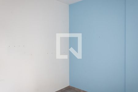Apartamento para alugar com 86m², 2 quartos e sem vaga Apartamento para alugar com 86m², 2 quartos e sem vagaQuarto 2